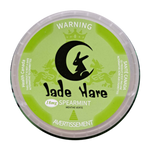 Spearmint 18mg Jade Hare