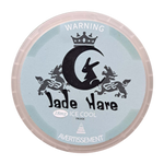 Ice Cool 18mg Jade Hare