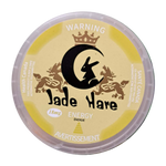 Energy 18mg Jade Hare