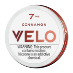 Cinnamon 7mg Velo