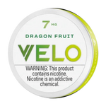 Dragon Fruit 7mg Velo