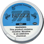 Mint 12mg Buzzz