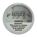 Arctic Mint 12mg Buzzz