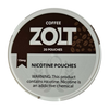 Coffee 15mg ZOLT