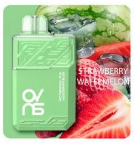 Strawberry Watermelon OVNS 10K Mesh20