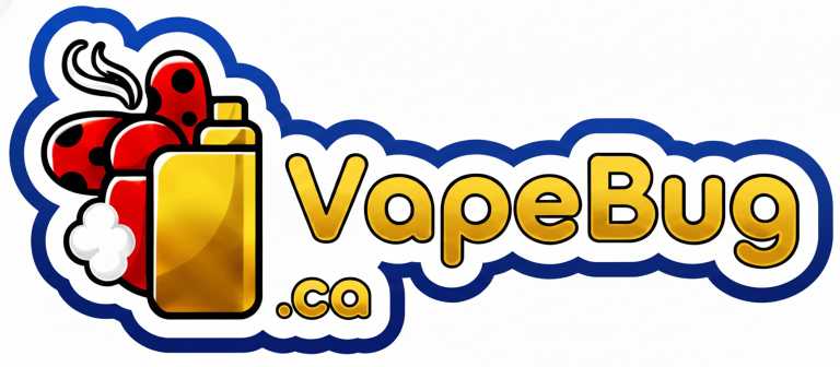 vapebug.ca
