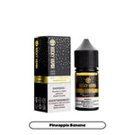 Pineapple Banana 20mg|30mL OXRV