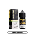 Raspberry Strawberry 20mg|30mL OXRV