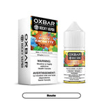 Route 20mg|30mL OXBRV