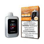 Rich Tobacco STLTH VISION 1x20mlx20K