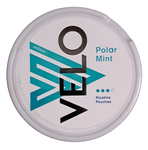 Polar Mint 9mg VELO