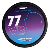 Arctic Berry 10.4mg 77 VB Edition
