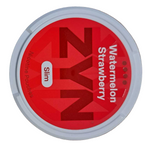 Watermelon Strawberry Slim 11mg ZVN