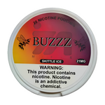 SKittle Ice  21mg Buzzz