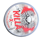 Cold X Mint 13mg KILLA