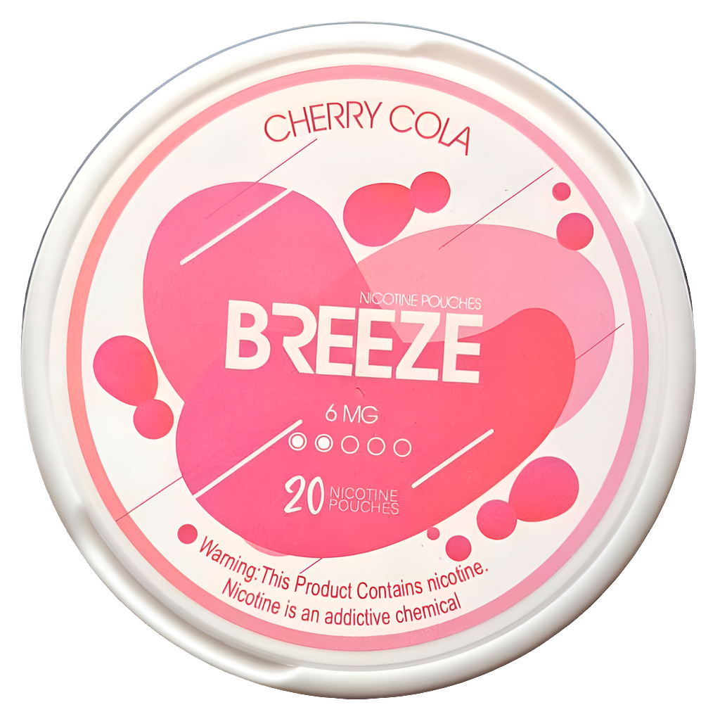 Mini Soda Cherry Cola Breeze Pro 2000 Puffs Disposable Vape Pepsi Cans 24 Pack Mini Soda Cherry Cola Breeze Pro 2000 Puffs Disposable Vape Pepsi Cans 24 Pack
