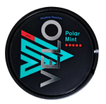 Polar Mint 14mg VELO
