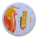 Pineapple 100mg Beast Boost