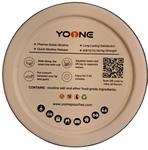 Coffee 15mg YoOne