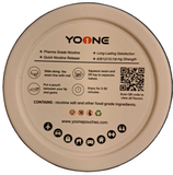 Coffee 15mg YoOne