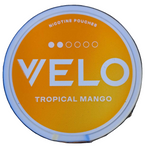 Tropical Mango 6mg VELO