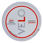 Max Freeze 14mg VELO