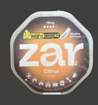 Citrus 16mg ZAR