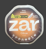 Citrus 16mg ZAR