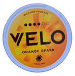 ORANGE Spary 9mg VELO