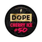 Cherry Ice #50 DOPE