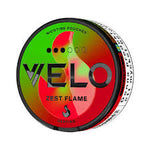 Zest Flame VELO