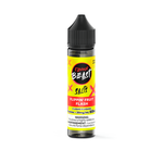 Frippin' Fruit Flash 20mg|60mL F&B