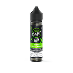 Gusto Green Apple 20mg|60mL F&B