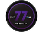 Blackcurrant 10mg 77