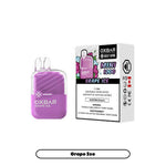 Grape Ice OXBAR Mini