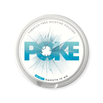 Mint POKE