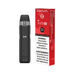 Black Podkit OXVA