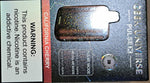 California Cherry Geek Universe Pulse X 15K/25K