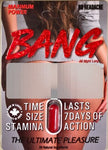 Bang SLBP
