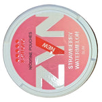 Strawberry Watermelon 20mg ZYN