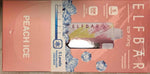 Peach Ice ELFBAR Ice-King 30K