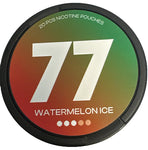 Watermelon Ice 10.4mg 77
