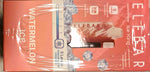 Watermelon Ice ELFBAR Ice-King 30K