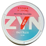Skittles Slim 20mg ZYN