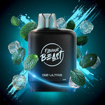 Polar Mint Iced Level x G2 Ultra