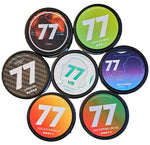 Spearmint 10.4mg 77 VB Edition
