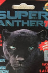 Super Panther 7K SLBP