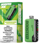 Watermelon Chew 1x30mlx30K BOOSTED