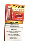 Cherry OXBAR M85K