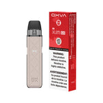 Light Brown Podkit OXVA